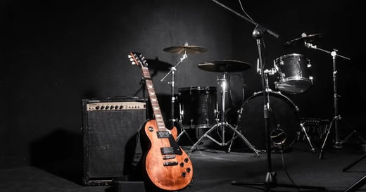 9 Must-Have Music Store Software Features [+ Top Providers]