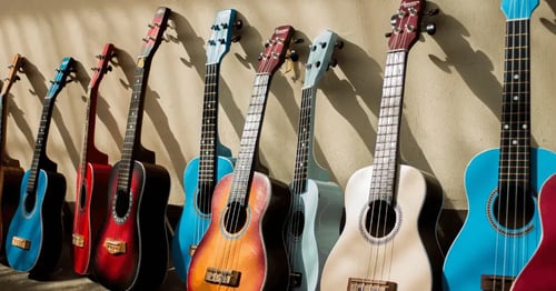 Music Store Inventory Management Software: 7 Features & Top Providers