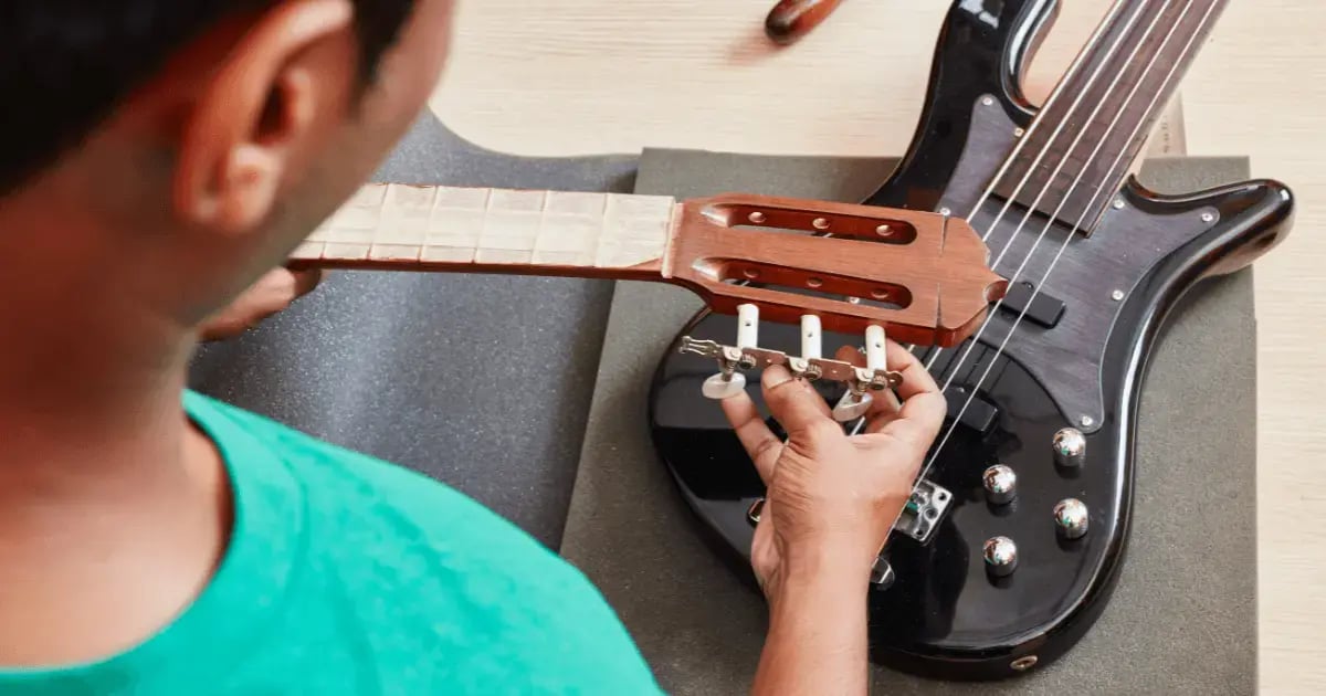 MSC 92424 Instrument Repairs_BLOG