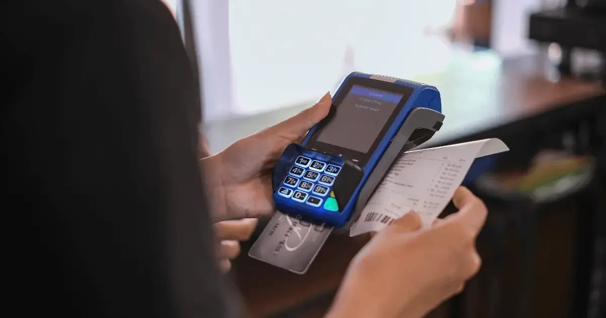 MSC 92424 Payment Processing_BLOG
