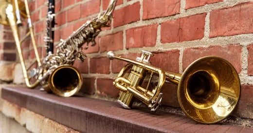 POS for Music Stores: 5 Top Providers [Features, Pricing, & Reviews]