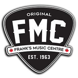 Franks-Music-Center-2