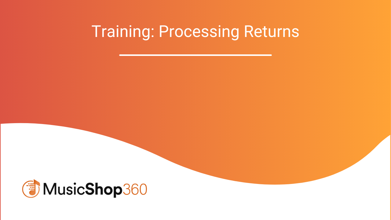 Music Shop 360 Training_ Batch Inventory (3)