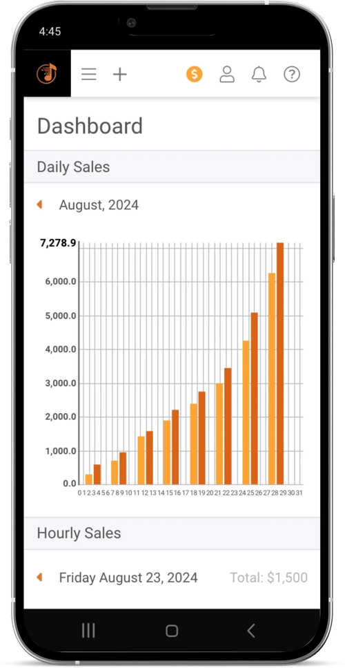 MS360-Dashboard-Mobile-Device