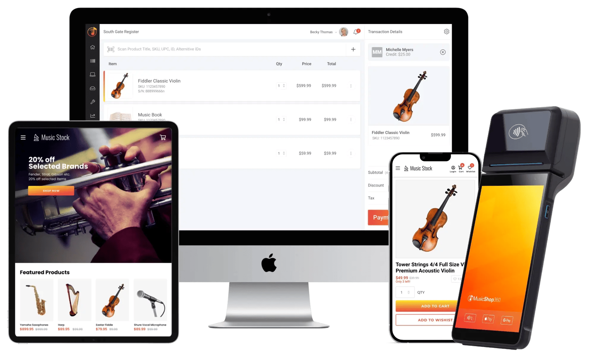 MS360-POS-devices-trumpet