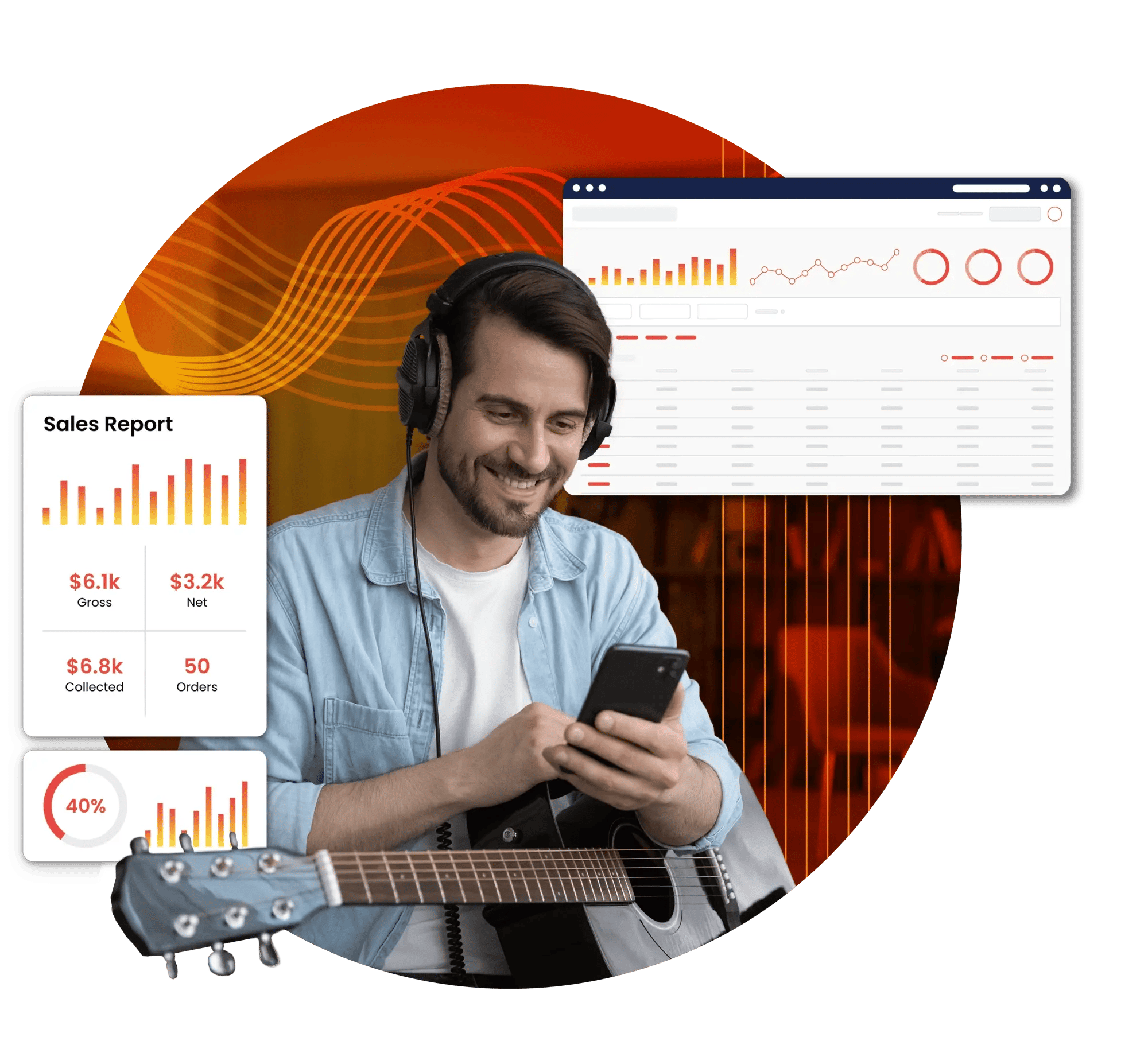 MS360-cloud-based