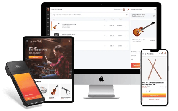MusicShop360-POS-devices-2