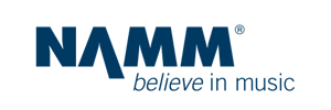 namm-logo