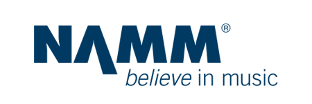 namm-logo