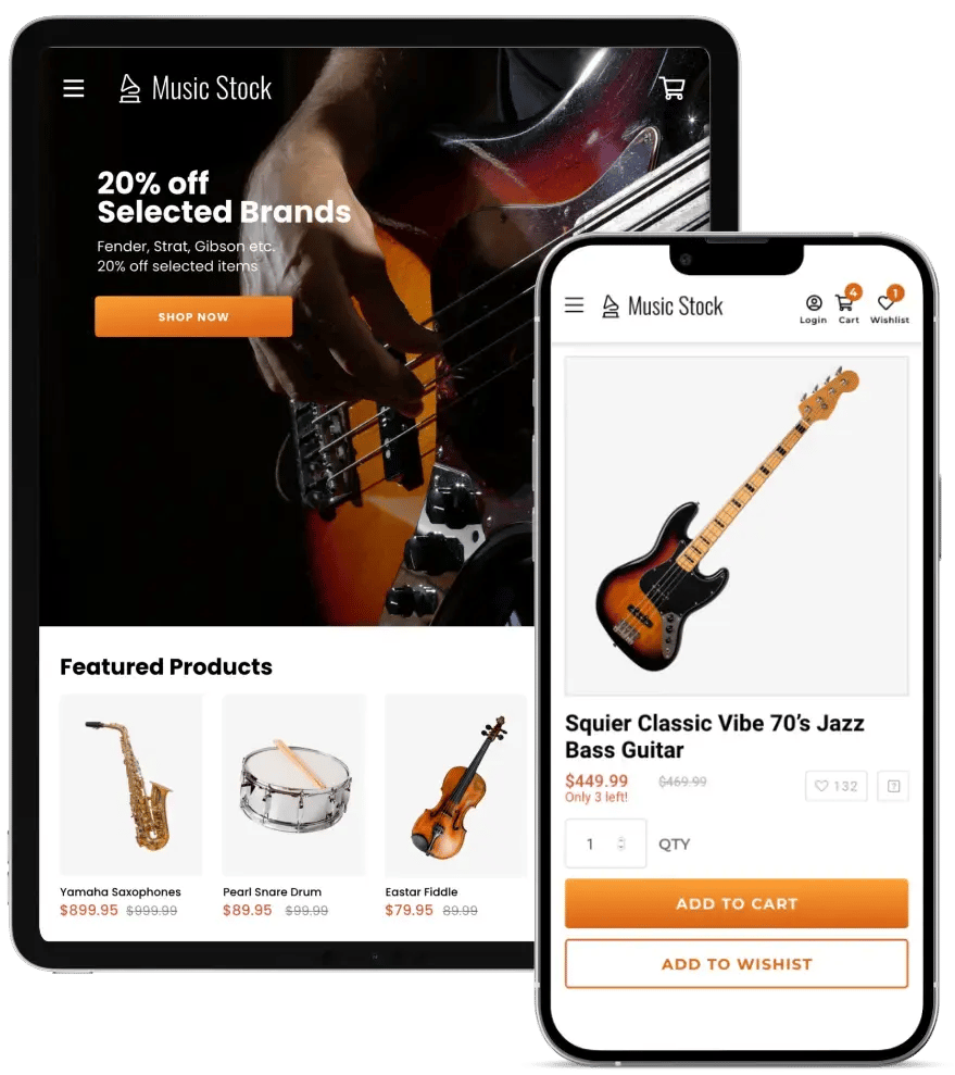 MS360-Bass-tablet-cell-phone