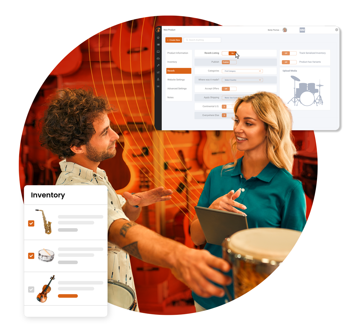 music-store-point-of-sale-software-music-shop-360