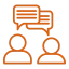 customer communication MS360