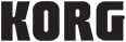 1200px-Korg_logo 