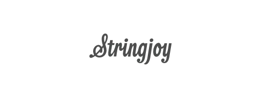 Stringjoy-logo-gray-2