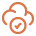 Synchronized In-Store & Online Inventory