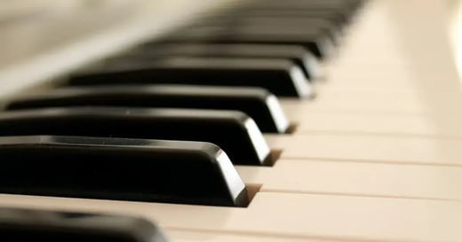 Music Shop 360: How We Migrate Your POS Data