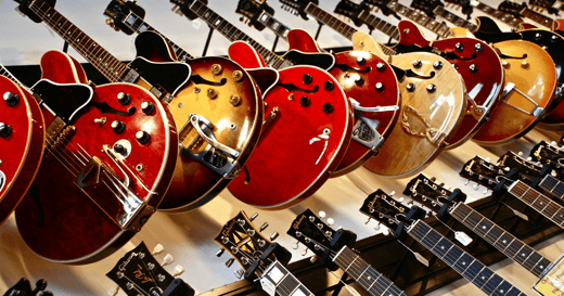 Training New Employees: Getting Non-Musicians Up to Speed