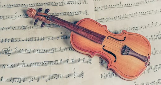 POS Training for Music Store Employees: 6 Tips