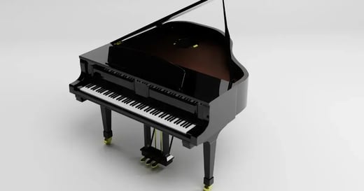 How Much Does a Music Store Owner Make? + How To Increase Sales