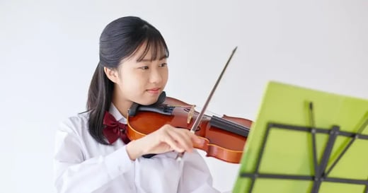 5 Tips for Managing Instrument Rental for Schools