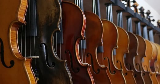 6 Creative Pricing Strategies for Music Retail Stores