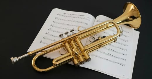 Improve Music Store Profit Margins: 5 Tips & Tools