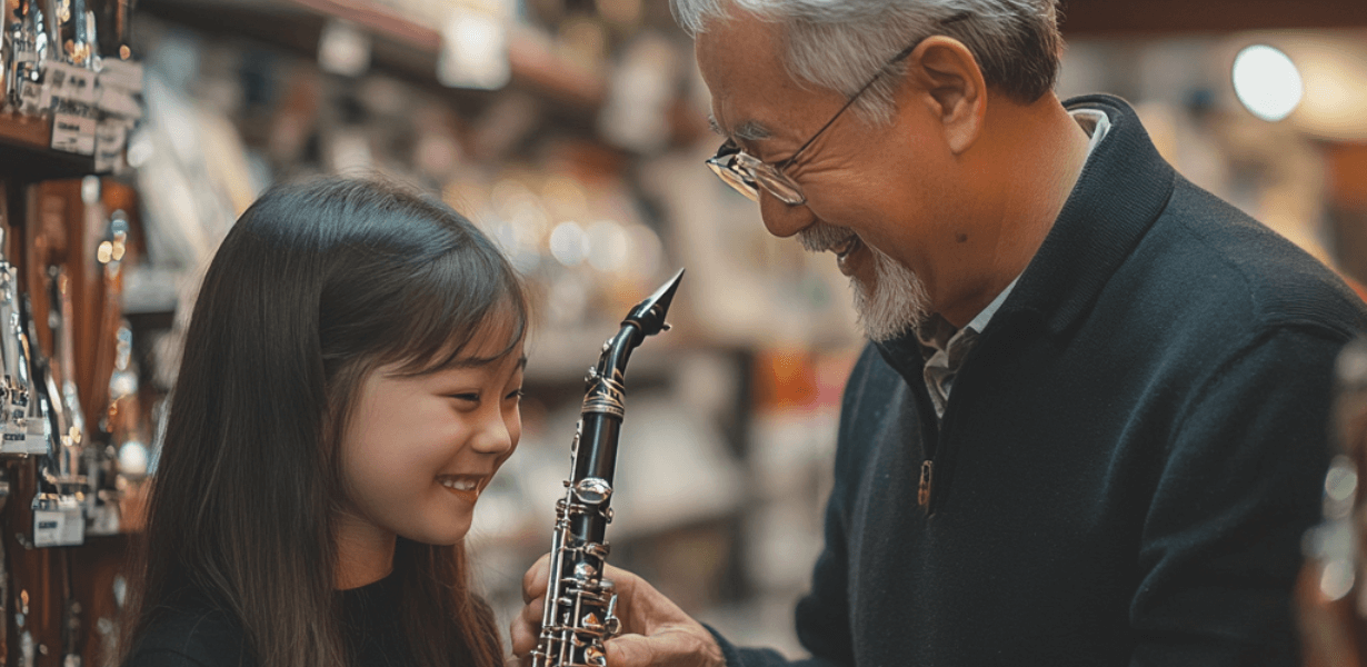 BLOG 2 13 8 Ways To Manage Music Shop Rentals-Social
