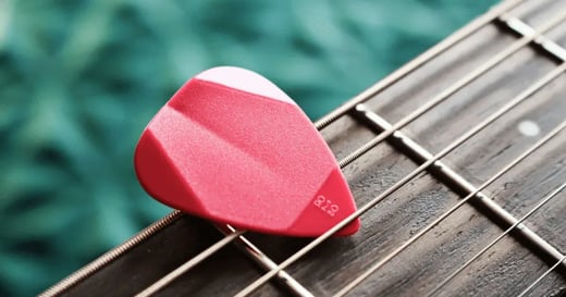 Gross Margin by Product Category: Which Instruments Actually Make You Money?