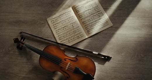 How Multichannel Marketing Can Help Your Business: 5 Tips for Music Stores