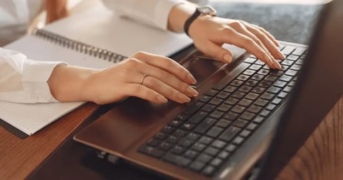 6 Ways Music Vendor Catalogs Save Your Store Time and Money