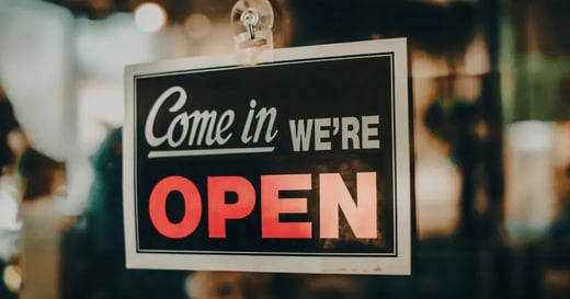 Using In-Store Signage To Increase Sales: 10 Tips for Music Retailers
