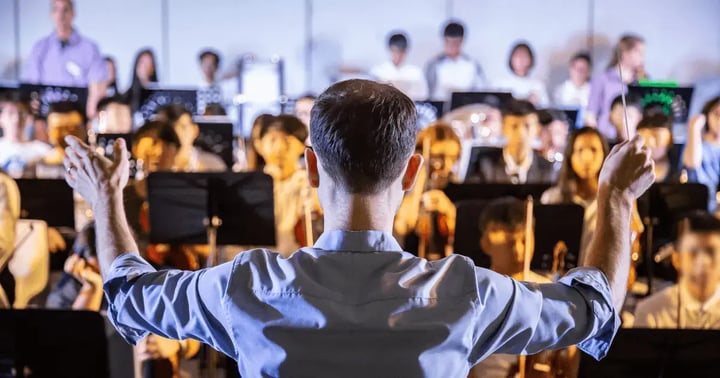 Teacher-preferred brands