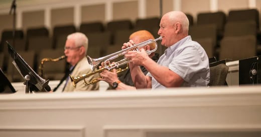 Understanding Your Local Music Market: Who’s Really Driving Your Sales