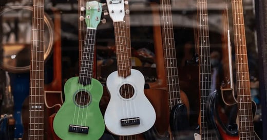 Choosing the Right POS Hardware for Your Music Store: 4 Tips