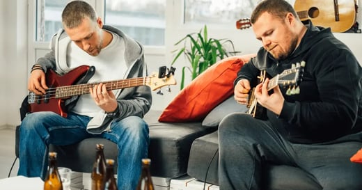 In-Store Events: The 7-Step Guide for Music Stores