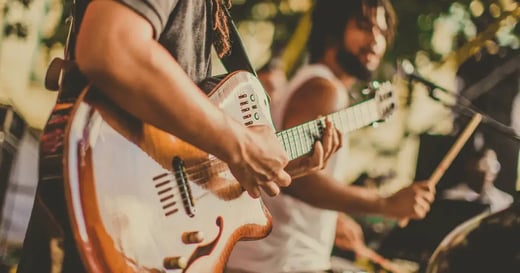 Running In-Store Events: A Quick Guide for Music Retailers