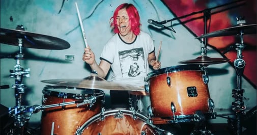 MSC BLOG REFRESH 5 19 9 Music Store Marketing Strategies You Should Try Today-Drummer