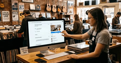 MSC BLOG REFRESH 5 19 9 Music Store Marketing Strategies You Should Try Today-SEO