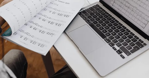 How Much Does a Music Store POS System Cost in 2026?