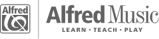 Alfred Music