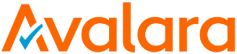 Avalara color