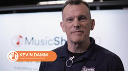 Damm Music_NAMM_thumbnail