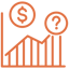 Financial Insights