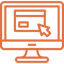 Effortless Online Integration