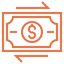 Transaction Management