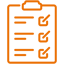 Streamlined Inventory Management