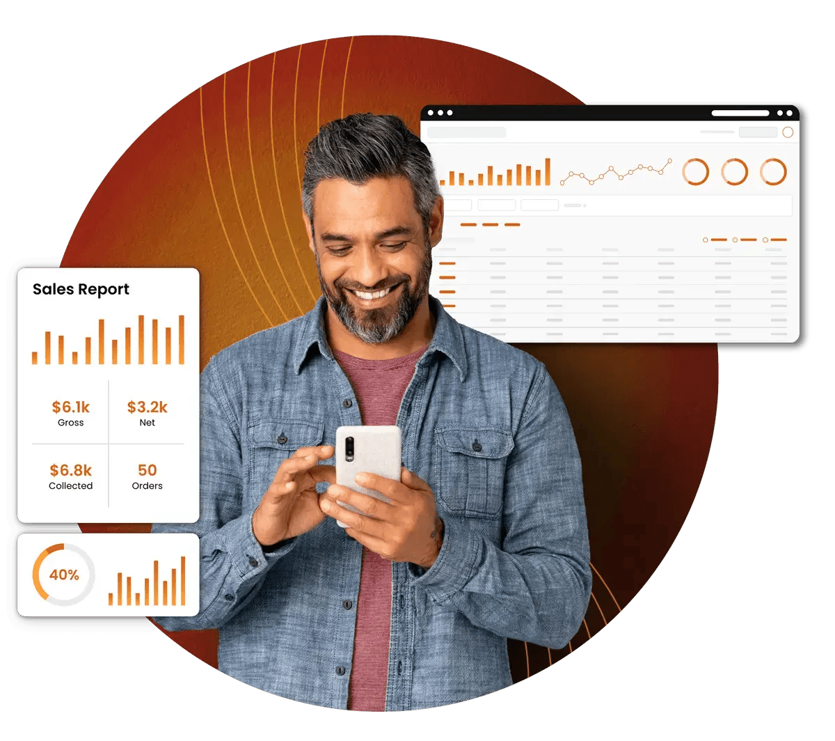 MS360-cloud-based2_WEBP