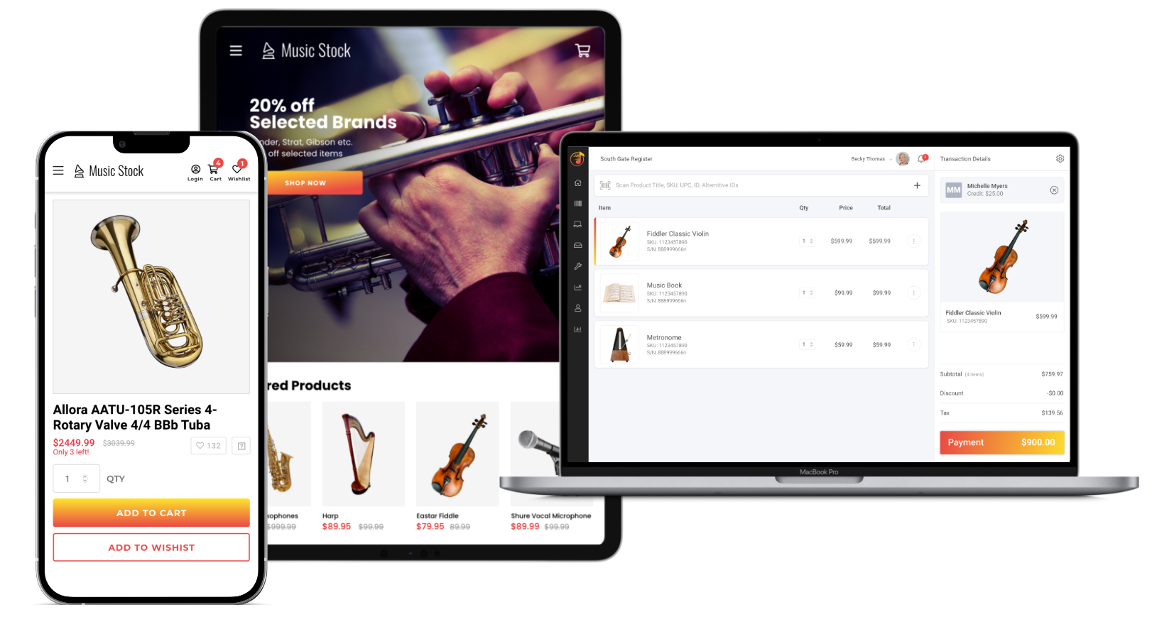 MS360-laptop-phone-iPad – rental