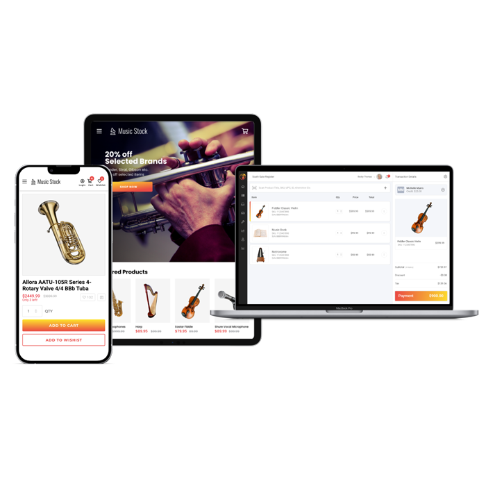 MS360-laptop-phone-iPad-rental-SQUARE