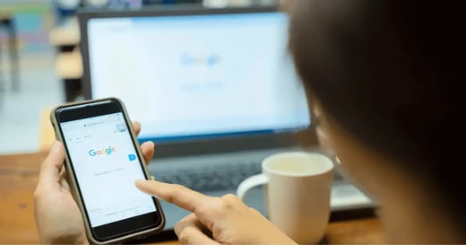 How To Ask for Google Reviews: 8 Strategies for Music Store Owners